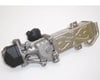 EGR VALFİ CADDY-GOLF6-PASSAT-A3-LEON CAYB-CAYC-CAYD 1,6 TDİ 10> 710861D 03L131512BJ 03L131512CF