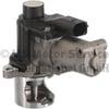 EGR VALFİ CFCA  T5 2.0TDİ
