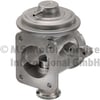 EGR VALFİ E87-E90-E91-E92-E93-E60-E61-E65-E66-X3 E83-X3 E83 LCİ-X5 E53-X5 E70-X6 E71  M47N2-M57N-M57N2 11717804382