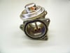 EGR VALFİ GOLF5-JETTA-PASSAT-A3 BKP-BKD-BXE-BKC-BLS 1,9 TDİ-2,0 TDİ 04-09 7.24809.16.0 / 7496D 038131501AF 038131501K 038131501S