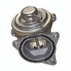 EGR VALFİ GOLF5-JETTA-PASSAT-A3 BKP-BKD-BXE-BKC-BLS 1,9 TDİ-2,0 TDİ 04-09 7.24809.16.0 / 7496D 038131501AF 038131501K 038131501S