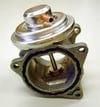 EGR VALFİ GOLF5-JETTA-PASSAT-A3 BKP-BKD-BXE-BKC-BLS 1,9 TDİ-2,0 TDİ 04-09 7.24809.16.0 / 7496D 038131501AF 038131501K 038131501S
