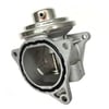 EGR VALFİ GOLF5-JETTA-PASSAT-A3 BKP-BKD-BXE-BKC-BLS 1,9 TDİ-2,0 TDİ 04-09 7.24809.16.0 / 7496D 038131501AF 038131501K 038131501S