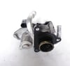 EGR VALFİ GOLF7-A3-LEON CLHA-CLHB-CRKB 1,6 TDİ 13> 700454 04L131501S