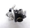 EGR VALFİ GOLF7-A3-LEON CLHA-CLHB-CRKB 1,6 TDİ 13> 700454 04L131501S