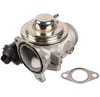 EGR VALFİ PASSAT-A4 AVB-AJM-ATJ 1,9 TDİ 97> 7.24809.19.0 038131501D 038131501AQ