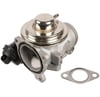EGR VALFİ PASSAT-A4 AVB-AJM-ATJ 1,9 TDİ 97> 7.24809.19.0 038131501D 038131501AQ