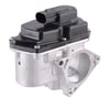 EGR VALFİ PASSAT-GOLF6-A3-A4-A5 BKP-CBAA-CBAB-CAGA-CAHA 2,0 TDİ 09-13 VALEO 700424 03G131501 03G131501P 03L131501K 03L131501C 03L131501D 03L131501E