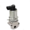 EGR VALFİ POLO-CORDOBA-FABİA AHW-BBZ-BBY-BKY-BCB 1,4 16V 02-08 7.22785.17.0