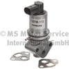 EGR VALFİ POLO-CORDOBA-FABİA AHW-BBZ-BBY-BKY-BCB 1,4 16V 02-08 7.22785.17.0