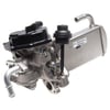 EGR VALFİ POLO-FABİA-RAPID-T6 1.6-2.0TDİ CAAA CAAB CAAC-CAYB 03-15 ( 700435 ) (359000603760) 03L131512DK