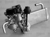 EGR VALFİ POLO-FABİA-RAPID-T6 1.6-2.0TDİ CAAA CAAB CAAC-CAYB 03-15 ( 700435 ) (359000603760) 03L131512DK