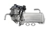 EGR VALFİ POLO-FABİA-RAPID-T6 1.6-2.0TDİ CAAA CAAB CAAC-CAYB 03-15 ( 700435 ) (359000603760) 03L131512DK