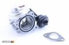 EGR VALFİ POLO-GOLF4-BORA-A3-TOLEDO AMF-AGR-AHF-ALH 1,4 TDİ-1,9 TDİ 97-04 7.24809.17.0 / 7293D 045131501C 038131501A 038131501E