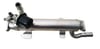EGR VALFI SOĞUTUCU PASSAT 2.0 TDI CBAA-CBAB 03L131512L