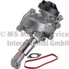 EGR VALFİ SPRİNTER-VİTO 611