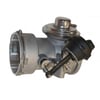 EGR VALFİ T5 AXD-AXE 2,5 TDİ 04-10 7.24809.38.0 / 7649D 070128070E