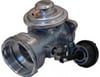 EGR VALFI T5-PASSAT-A4-A6-SHARAN 1.9 TDI AXB-AXC-AVC-AVF-AWX-ASZ