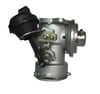 EGR VALFI VOLKSWAGEN GOLF IV 1.9 TDI 1997-2005 / BORA 1.9 TDI 1998-2005 / LEON 1.9 TDI 1999-2006 / TOLEDO II 1.9 TDI 1999-2006 (ASZ-ARL) / IBIZA IV (6