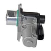 EGR VALFI VOLKSWAGEN PASSAT (3C5) 2.0 TDI (BMP) 2008-2012-03G131501N-03G131501D-03G131501B