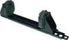 EGSOZ TUTUCU GOLF-JETTA-TOURAN-A3-LEON-TOLEDO-YETI-OCTAVIA 1K0253144AP