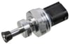 EGZOS BASINC SENSORU CLIO IV FLUENCE MEGANE III-IV TRAFIC III W447 1.6-2.0 DCI-607-622 07- VİTO 447 R9M 622 626 A6079050200-8200443536-8200641554