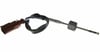 EGZOZ SICAKLIK SENSÖRÜ CRAFTER BJK-BJM 2,5 TDİ 7.08369.39.0 / 3HTS0435 070906088B