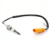 EGZOZ SICAKLIK SENSÖRÜ CRAFTER CKTB-CKUB 2,0 TDİ 7.08369.64.0 / 3HTS0148
