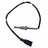 EGZOZ SICAKLIK SENSÖRÜ T5,5-T6-CRAFTER CKUB-CKTB-CAAA-CAAB-CAAC-CAAD-CCHA 2,0 TDİ 03L906088DC 03L906088JL