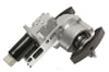EKSANTIRIK ZINCIR GERGISI ( Elektrikli ) A4-BORA-GOLF-OCTAVIA-PASSAT-SUPER B 97-2005 - 058109088L 058109088E