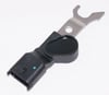 EKSANTRIK DEVIR SENSOR 2.0 XEV ASTRA G 2.2 XE OMEGA B