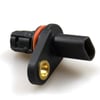 EKSANTRIK DEVIR SENSORU  1.6 XER LET ASTRA H ASTRA  6235752