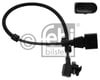 EKSANTRİK DEVİR SENSÖRÜ  BBY-BKY POLO 4-5 1.4-16V