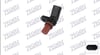 EKSANTRIK DEVIR SENSORU 1.0 TSI-1.2 TSI-1.4 TSI-1.6 TDI-2.0 TDI VW GOLF VII (5G1) 12-/ CADDY IV 15-20/ TRANSPORTER T6 15-/ SEAT IBIZA IV (6J5) 08-15/