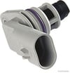 EKSANTRIK DEVIR SENSORU ASTRA H CORSA C 1.3JTD Z13    1235269-2280017