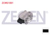 EKSANTRIK DEVIR SENSORU AUDI A3 1.8 125hp APG, AGN 1996-2003