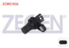 EKSANTRIK DEVIR SENSORU BMW 1 (E81) 130 I 258hp N52 B30 BF, N52 B30 B, N52 B30 A 2006-2011