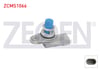 EKSANTRIK DEVIR SENSORU CHEVROLET AVEO SEDAN 1.3 D 75hp LDV 2011-2015