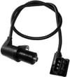 EKSANTRİK DEVİR SENSÖRÜ E36   M43 1990-98