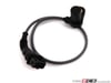 EKSANTRİK DEVİR SENSÖRÜ E39-46   M52-54