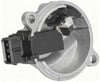 EKSANTRİK DEVİR SENSÖRÜ (HAL SENSÖRÜ) PASSAT-A4-A6 ADR-AEB-APU-AWT 1,8-1,8 T 97-04 0232101024 110573756