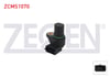 EKSANTRIK DEVIR SENSORU HYUNDAI ACCENT II 1.5 CRDI 82hp D3EA, D3DA 2000-2005