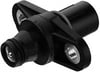 EKSANTRİK DEVİR SENSÖRÜ MERCEDES 124-202-140 111-104-119 94-00