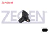 EKSANTRIK DEVIR SENSORU MERCEDES A SERISI (W169) A150 - A160 2004-2012/ C SERISI (W203) C 180 - C 200 2000-2006/  CLK (C208) 320 - 340 1997-2002