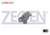 EKSANTRIK DEVIR SENSORU MERCEDES C-SERISI (W203) C 180 (203.035) 129hp M 111.951 2000-2002