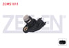 EKSANTRIK DEVIR SENSORU MERCEDES C SERISI (W202) C 240 1997-2000 / CHRYSLER CROSSFIRE 3.2 2003-2008