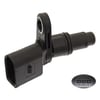 EKSANTRİK DEVİR SENSÖRÜ T5 2.5 130 PC AXD 2004-10