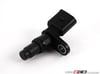 EKSANTRİK DEVİR SENSÖRÜ T5 2.5 130 PC AXD 2004-10