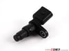 EKSANTRİK DEVİR SENSÖRÜ T5 2.5 130 PC AXD 2004-10