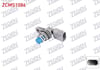 EKSANTRIK DEVIR SENSORU VOLKSWAGEN POLO (9N) 1.2 2002-2009/ SEAT IBIZA III (6L1) 1.2  2002-2009/ SKODA FABIA 1.2 2001-2014